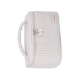 thumbnail image 4 of Bolso portátil de maquillaje Ormromra color suave, 4 of 8