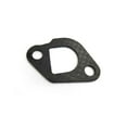 thumbnail image 5 of Stage 1 Performance Kit for Coleman CT200U Mini Bike 196cc or 212cc, 5 of 6