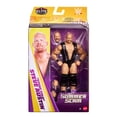 thumbnail image 2 of WWE Elite Collection Premium Live Event Stone Cold Steve Austin Action Figure Set, SummerSlam Series, 2 of 6