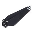 thumbnail image 4 of Xihbxyly Oferta de Iluminación 1 Par En El Juego Liberación Rápida 8330 con Tornillo para Mavic Pro, 4 of 5