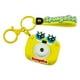 thumbnail image 2 of Llavero Nickelodeon Bob Esponja Camarita Original, 2 of 4