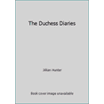 thumbnail image 1 of Pre-Owned The Duchess Diaries (Hardcover) 1617935417 9781617935411, 1 of 1