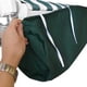 thumbnail image 2 of Bolsa protectora para sombrilla, funda protectora contra el polvo para sombrilla de terraza de 2 metros, funda de almacenamiento para sombrilla de terraza gris, protección impermeable de invierno, 2 of 5
