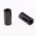 thumbnail image 3 of de Aleación de Tubo Espaciador de Aluminio de Tamaño M3 12 para Cuadricóptero DIY - 8mm Yotijar  Tubo espaciador de aluminio, 3 of 9