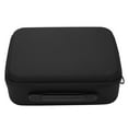 thumbnail image 1 of Drone Portable Bag, Drone Shoulder Bag Large Capacity Safe Comfortable  for MINI 3 PRO, 1 of 7