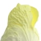 thumbnail image 3 of Modelo de Repollo Chino Vegetal Artificial Amarillo Sunnimix, 3 of 7