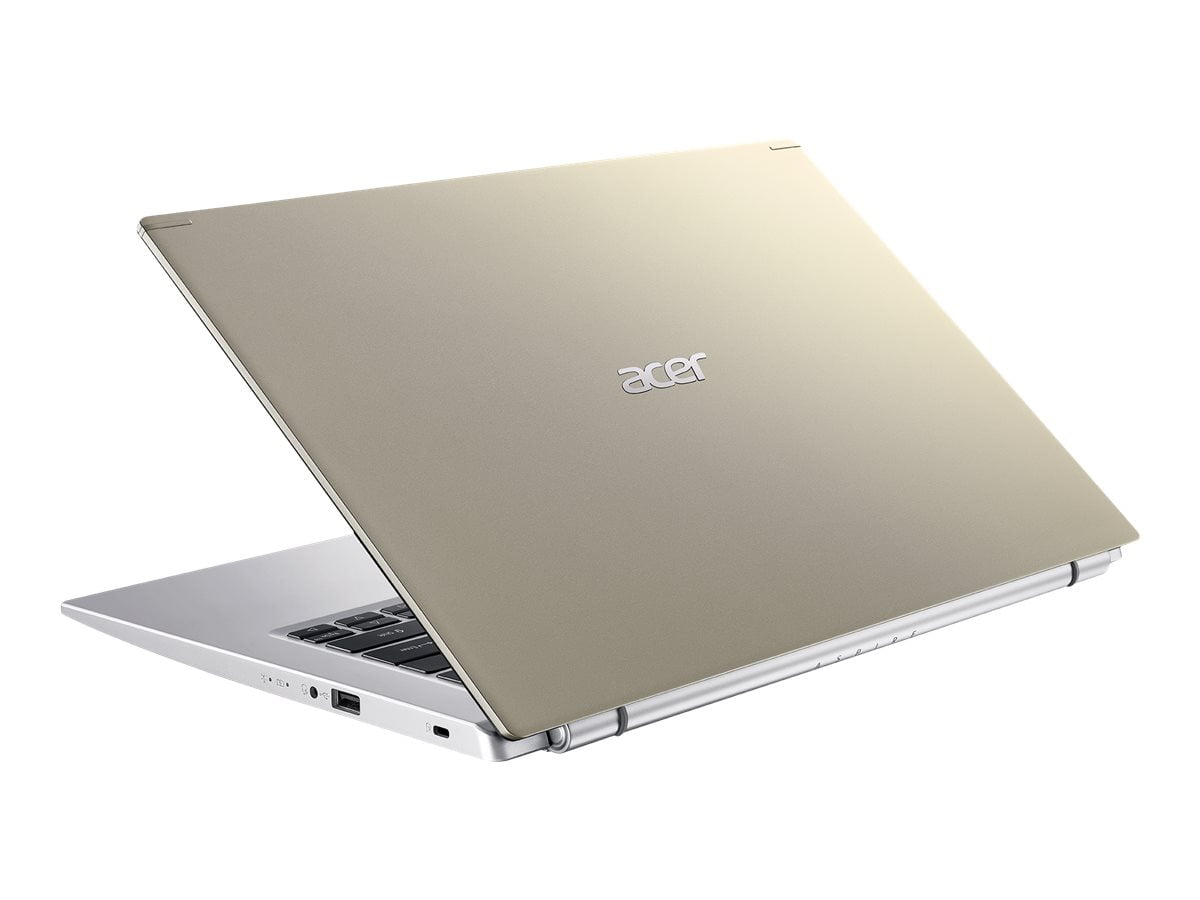 期間限定の激安セール Acer公式 ノートパソコン Aspire 5 A514-55-N58Y