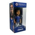 thumbnail image 4 of Minix Chelsea Football Stars – Official 12cm Collectible Figures, 4 of 8