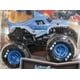 thumbnail image 2 of Camión fundido Monster Jam 2023 Spin Master 1:64 Megalodon, 2 of 9