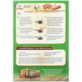 thumbnail image 6 of Tony Chachere's Cajun Etouffee Base, 2.75 oz, Shelf Stable, Stock, 6 of 8