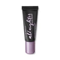 thumbnail image 1 of URBAN DECAY All Nighter Face Primer Transparente 8.5ml, 1 of 7