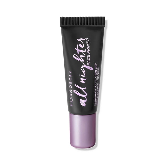 URBAN DECAY All Nighter Face Primer Transparente 8.5ml
