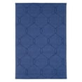 thumbnail image 2 of Surya Ashlee ASL1027 Area Rug, 2 of 2