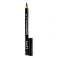 thumbnail image 3 of NYX Cosmetics NYX Eye/Eyebrow Pencil, 0.04 oz, 3 of 3
