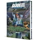 thumbnail image 1 of Libro de expansión de juegos de rol Renegade G.I. Joe Quartermaster, 1 of 5