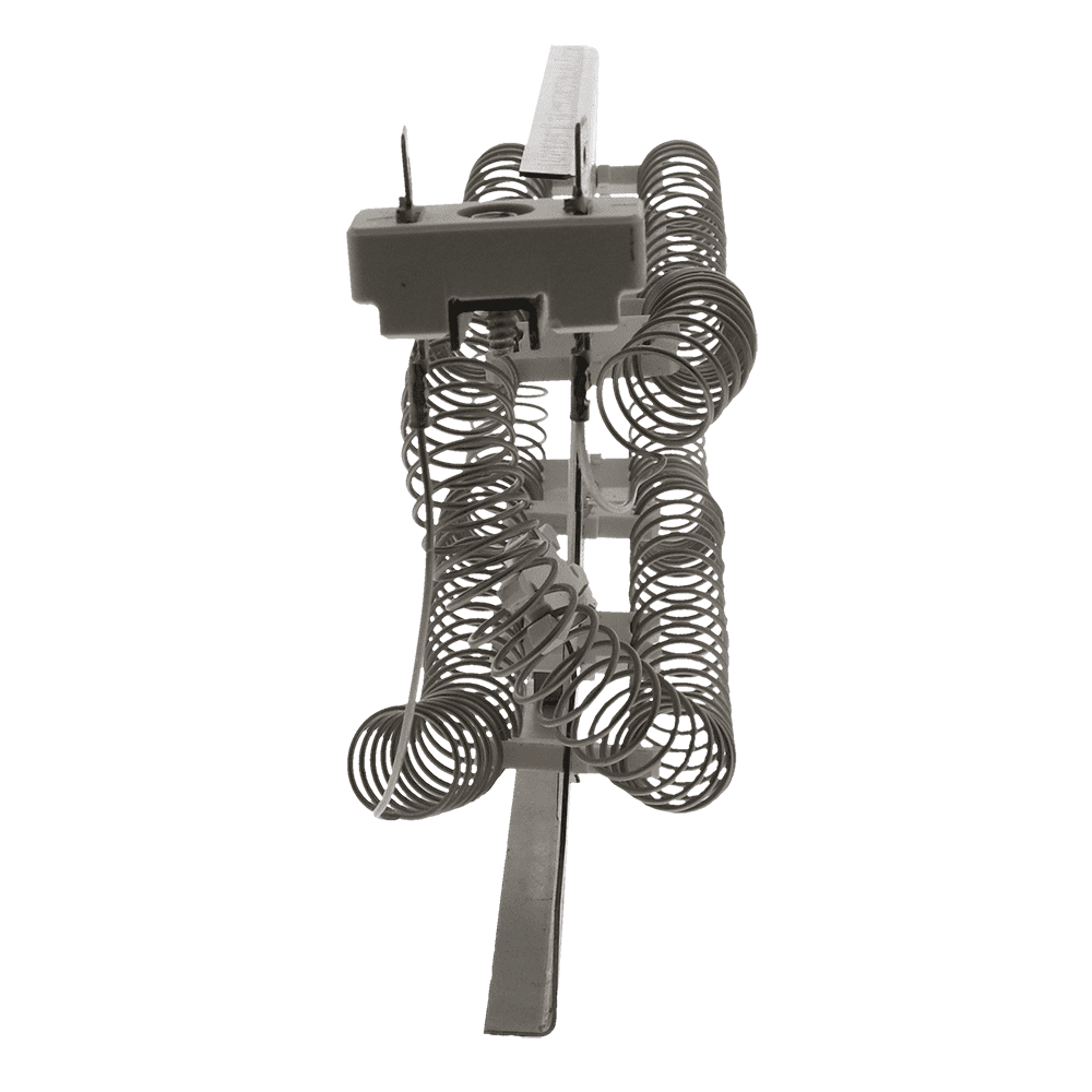 Dryer Heating Element for Whirlpool, Sears, AP6026295, PS11738031, W10864898