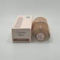 thumbnail image 3 of Charlotte Tilbury Airbrush Flawless Foundation-13 Cool, 3 of 4