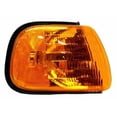 thumbnail image 1 of Cuarto Van TYC 1998 A 2003 Dodge Der Ámbar Lado Derecho Punta, 1 of 4