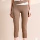 thumbnail image 1 of WILLBEST Falda de Yoga Informal de Cintura Alta para Mujer, Ajustada, Suave, Elástica, Cómoda Y Holgada, para Entrenamiento, Correr Y Atletismo. Grande, 1 of 4