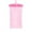 Pink, variant on Hvmvliv Swimming Phone Pouch Water-Proof Phone Pouch Touchable Diving Rafting Swimming Universal Cell Phone Dry Bags For Beach Pool Swimming Black