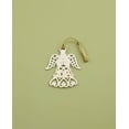 thumbnail image 2 of Ornamento Lenox 895755 2024 Un año para recordar al ángel, 2 of 7