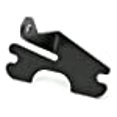 thumbnail image 3 of HEDMAN 20110 Support de Climatiseur - Argent, 3 of 3