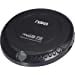 thumbnail image 3 of Lecteur de Cd et Mp3 Portable avec Radio Fm, 3 of 9