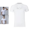 thumbnail image 1 of Camisetas de running para hombre, camisetas deportivas de compresión de secado rápido, camisetas deportivas para gimnasio SG Hugo camisetas de secado rápido para hombre, 1 of 10