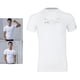 thumbnail image 1 of Camisetas de running para hombre, camisetas deportivas de compresión de secado rápido, camisetas deportivas para gimnasio SG Hugo camisetas de secado rápido para hombre, 1 of 10
