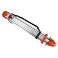 thumbnail image 4 of Survey Tripod,Level Tripod,Heavy Duty,Construction Engineering Tripod With 5/8"-11 Thread Flat Head,Easy To Transport,Suitable For Various Levels And Theodolites, 4 of 7