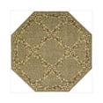 thumbnail image 2 of Nourison Vallencierre Collection Area Rug, 2 of 3