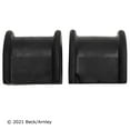 thumbnail image 4 of BeckArnley 101-6519 Stabilizer Bushing Set, 4 of 4