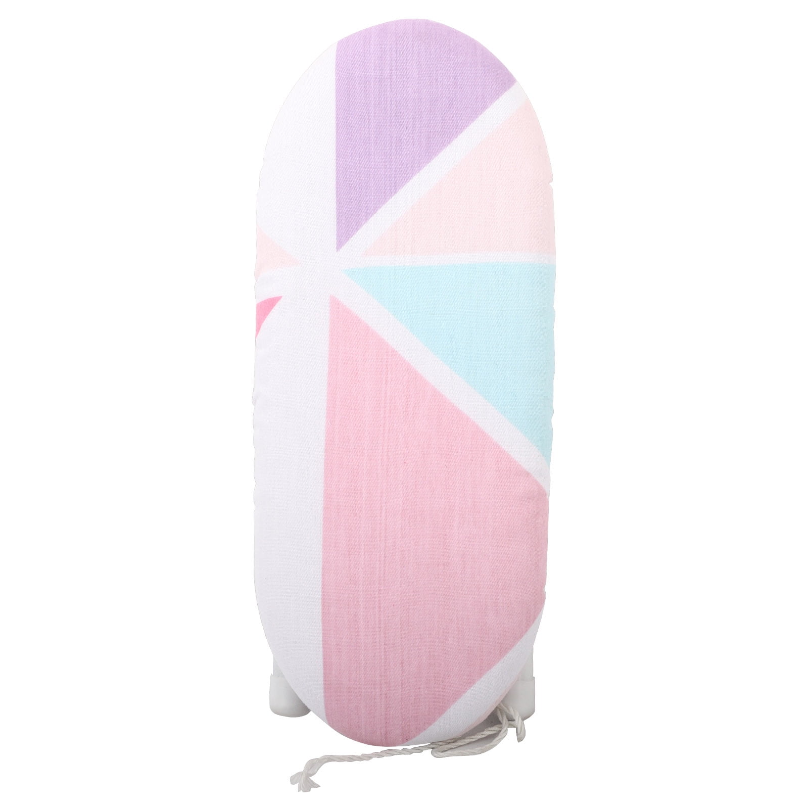Ironing Table, Ironing Board, High Temperature-resistant Fire-resistant Clothes For Home