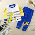 Toddler Kids 12 Month Old Boy Clothes Baby Boys Girls Long Dinosaur toddler-kids-12-month-old-boy-clothes-baby-boys-girls-long-dinosaur