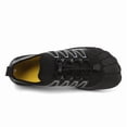 thumbnail image 6 of Water Shoes Quick Dry Barefoot for Swim Diving Surf Aqua Sport Beach Vacation, 6 of 9