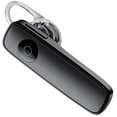 thumbnail image 4 of Plantronics M165 Marque 2 Bluetooth Headset, Black, 4 of 4
