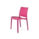 thumbnail image 1 of Lagoon Silla de Comedor Simple para Interior y Exterior, Modelo Sensilla Lagoon  Silla Sensilla, 1 of 4