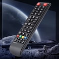 thumbnail image 4 of Samsung AA59-00714A Télécommande Universelle pour TV, 4 of 11