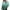Green, variant on UAMVSH Womens Hoodies Fall Fashion 2024 Oversized Fleece Sweatshirts Long Sleeve Pullover with Pocket Loose Outfits