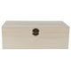 thumbnail image 1 of Caja de almacenamiento de madera, almacenamiento de aceite esencial de madera Contenedor de aceite esencial Caja de almacenamiento de aceite esencial Resultados impresionantes, 1 of 8