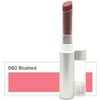 Almay Hydracolor Lipstick, SPF 15