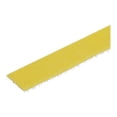 thumbnail image 4 of StarTech.com 50ft Crochet et Boucle Rouleau, Couper à la Taille des Liens de Câble Réutilisables, Ruban Adhésif Industriel en Vrac / Tissu Réglable Enveloppes jaune/Resuable Auto-Agrippant Sangles de Gestion de Câble - Liens de Boucle Réglables (HKLP50YW) - Crochet & Boucle de Fixation - 50 Pi - Jaune - pour P / N: HKLP50, HKLP50BL, HKLP50GN, HKLP50, 4 of 4