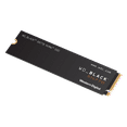 thumbnail image 4 of WD_BLACK 2TB SN770 NVMe PCIe 4.0 M.2 Internal SSD - WDBBDL0020BNC-WRWM, 4 of 6