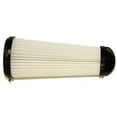 thumbnail image 1 of Filter For Hoover Bagless Backpack Vacuum C2401, 1 of 3