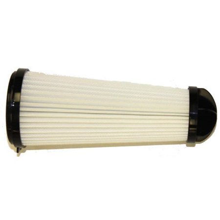 Filter For Hoover Bagless Backpack Vacuum C2401