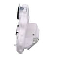thumbnail image 2 of 1X New Power Door Lock Actuator w/ Latch Fit for 2007-2011 2012 2013 Acura MDX, 2 of 7