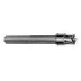 thumbnail image 1 of Blair BLR13217 1/4in. Replacement Spotweld Pilot - 3 Pack, 1 of 3