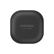 SAMSUNG Galaxy Buds Pro - Phantom Black