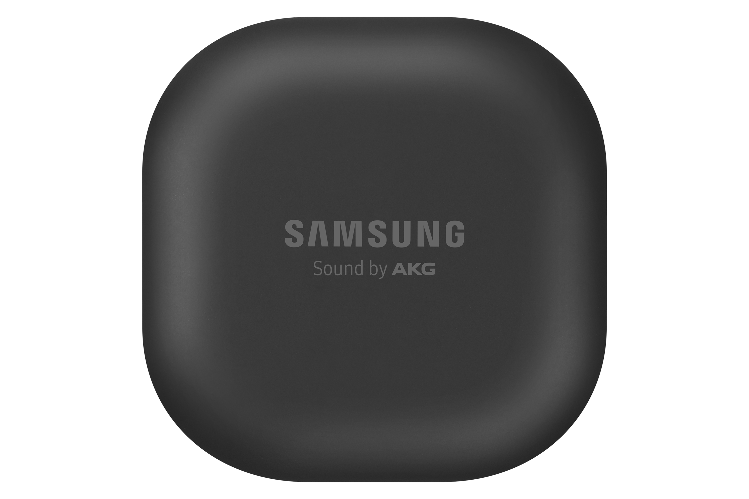 SAMSUNG Galaxy Buds Pro - Phantom Black - image 3 of 12