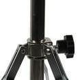 thumbnail image 4 of Adjustable Arm Rest Stand Chair for Studio, 4 of 6